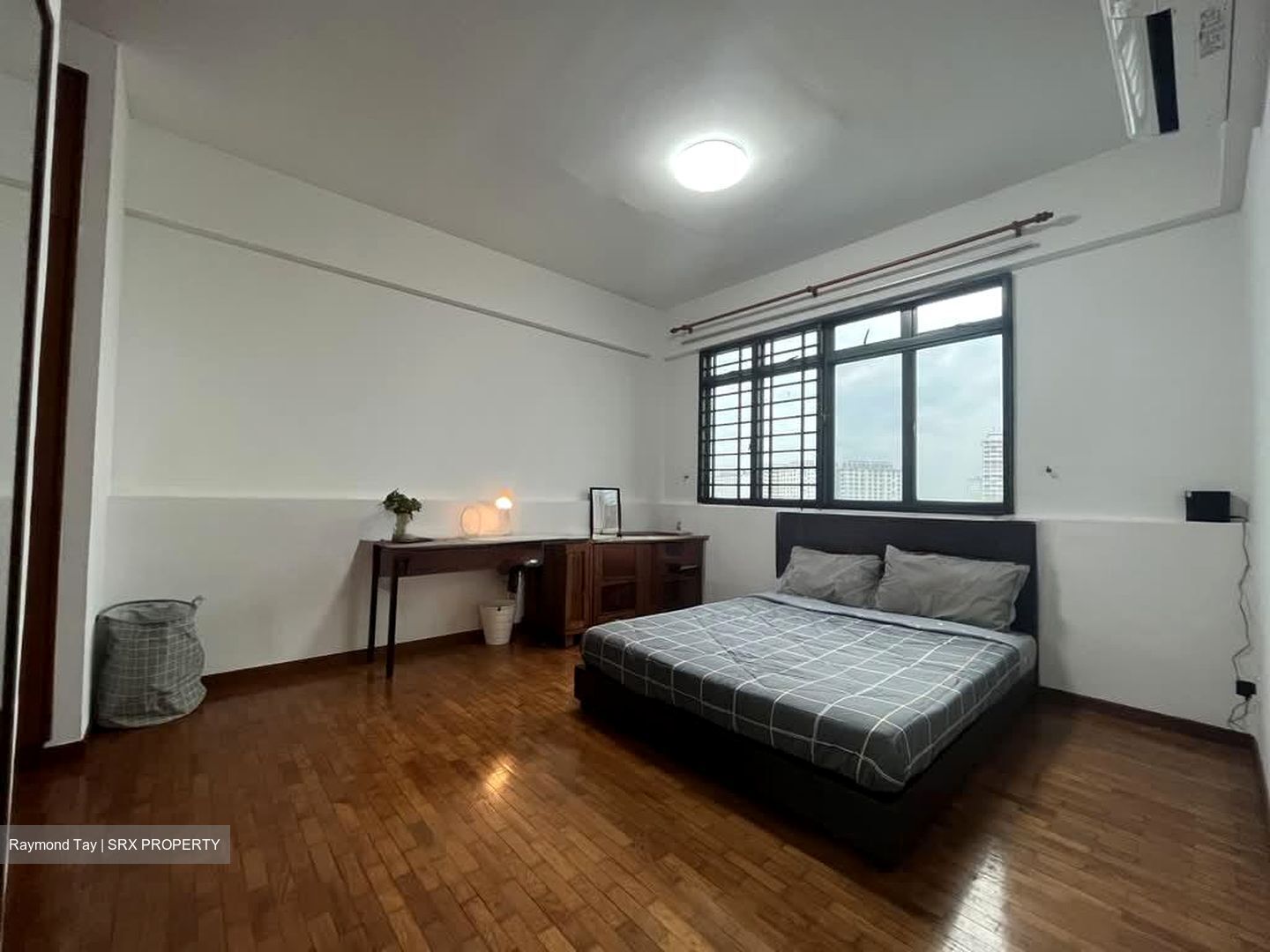 Summerdale (D22), Condominium #562810761